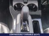 20 thumbnail image of  2023 Toyota Prius Prime XSE