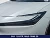 10 thumbnail image of  2023 Toyota Prius Prime XSE
