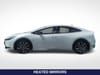 5 thumbnail image of  2023 Toyota Prius Prime XSE