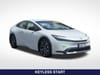 2 thumbnail image of  2023 Toyota Prius Prime XSE
