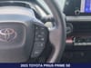 18 thumbnail image of  2023 Toyota Prius Prime XSE