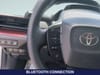 17 thumbnail image of  2023 Toyota Prius Prime XSE