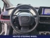 12 thumbnail image of  2023 Toyota Prius Prime XSE