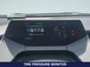 19 thumbnail image of  2023 Toyota Prius Prime XSE