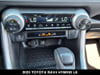 22 thumbnail image of  2023 Toyota RAV4 Hybrid LE