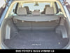 23 thumbnail image of  2023 Toyota RAV4 Hybrid LE