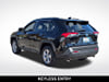 7 thumbnail image of  2023 Toyota RAV4 Hybrid LE