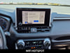 25 thumbnail image of  2023 Toyota RAV4 Hybrid LE