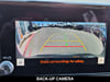 21 thumbnail image of  2023 Toyota RAV4 Hybrid LE
