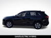 5 thumbnail image of  2023 Toyota RAV4 Hybrid LE