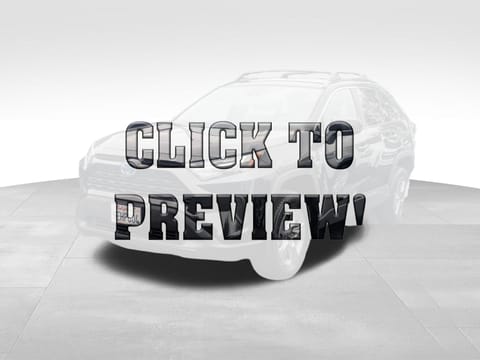 1 image of 2023 Toyota RAV4 Hybrid LE