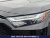 6 thumbnail image of  2023 Toyota RAV4 Hybrid LE