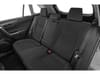 13 thumbnail image of  2023 Toyota RAV4 LE