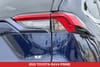 28 thumbnail image of  2023 Toyota RAV4 Prime SE