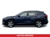 9 thumbnail image of  2023 Toyota RAV4 Prime SE
