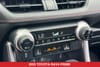 21 thumbnail image of  2023 Toyota RAV4 Prime SE
