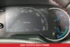26 thumbnail image of  2023 Toyota RAV4 Prime SE