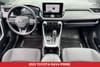 14 thumbnail image of  2023 Toyota RAV4 Prime SE