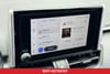19 thumbnail image of  2023 Toyota RAV4 Prime SE