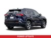 5 thumbnail image of  2023 Toyota RAV4 Prime SE