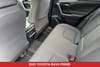 13 thumbnail image of  2023 Toyota RAV4 Prime SE