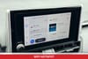 29 thumbnail image of  2023 Toyota RAV4 Prime SE