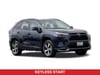 2 thumbnail image of  2023 Toyota RAV4 Prime SE
