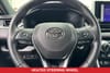 24 thumbnail image of  2023 Toyota RAV4 Prime SE