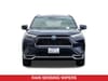10 thumbnail image of  2023 Toyota RAV4 Prime SE