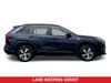 4 thumbnail image of  2023 Toyota RAV4 Prime SE