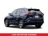7 thumbnail image of  2023 Toyota RAV4 Prime SE
