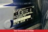 30 thumbnail image of  2023 Toyota RAV4 Prime SE