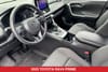 11 thumbnail image of  2023 Toyota RAV4 Prime SE