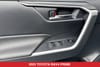 12 thumbnail image of  2023 Toyota RAV4 Prime SE