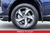 27 thumbnail image of  2023 Toyota RAV4 Prime SE