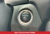 23 thumbnail image of  2023 Toyota RAV4 Prime SE