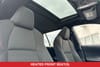 18 thumbnail image of  2023 Toyota RAV4 Prime SE