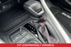 22 thumbnail image of  2023 Toyota RAV4 Prime SE