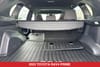 16 thumbnail image of  2023 Toyota RAV4 Prime SE