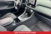 17 thumbnail image of  2023 Toyota RAV4 Prime SE