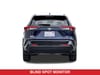 6 thumbnail image of  2023 Toyota RAV4 Prime SE