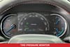 25 thumbnail image of  2023 Toyota RAV4 Prime SE