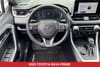 15 thumbnail image of  2023 Toyota RAV4 Prime SE