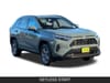 2 thumbnail image of  2023 Toyota RAV4 XLE