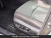 15 thumbnail image of  2023 Toyota RAV4 XLE
