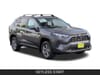2 thumbnail image of  2023 Toyota RAV4 XLE