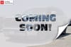 2023 Toyota Sequoia Limited