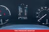 28 thumbnail image of  2023 Toyota Sienna XLE