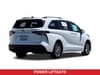 6 thumbnail image of  2023 Toyota Sienna XLE