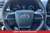 26 thumbnail image of  2023 Toyota Sienna XLE